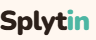Splytin